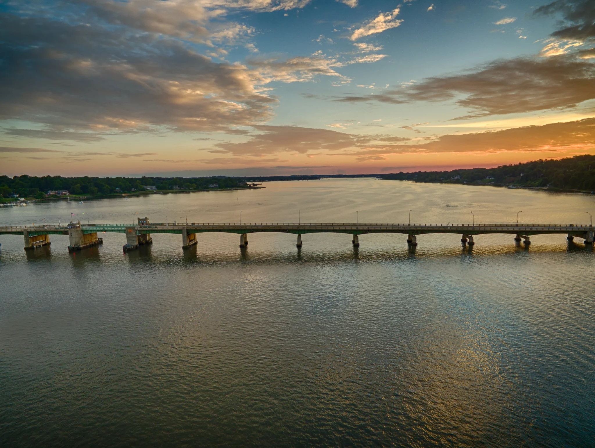 navesink sunset 2.jpg