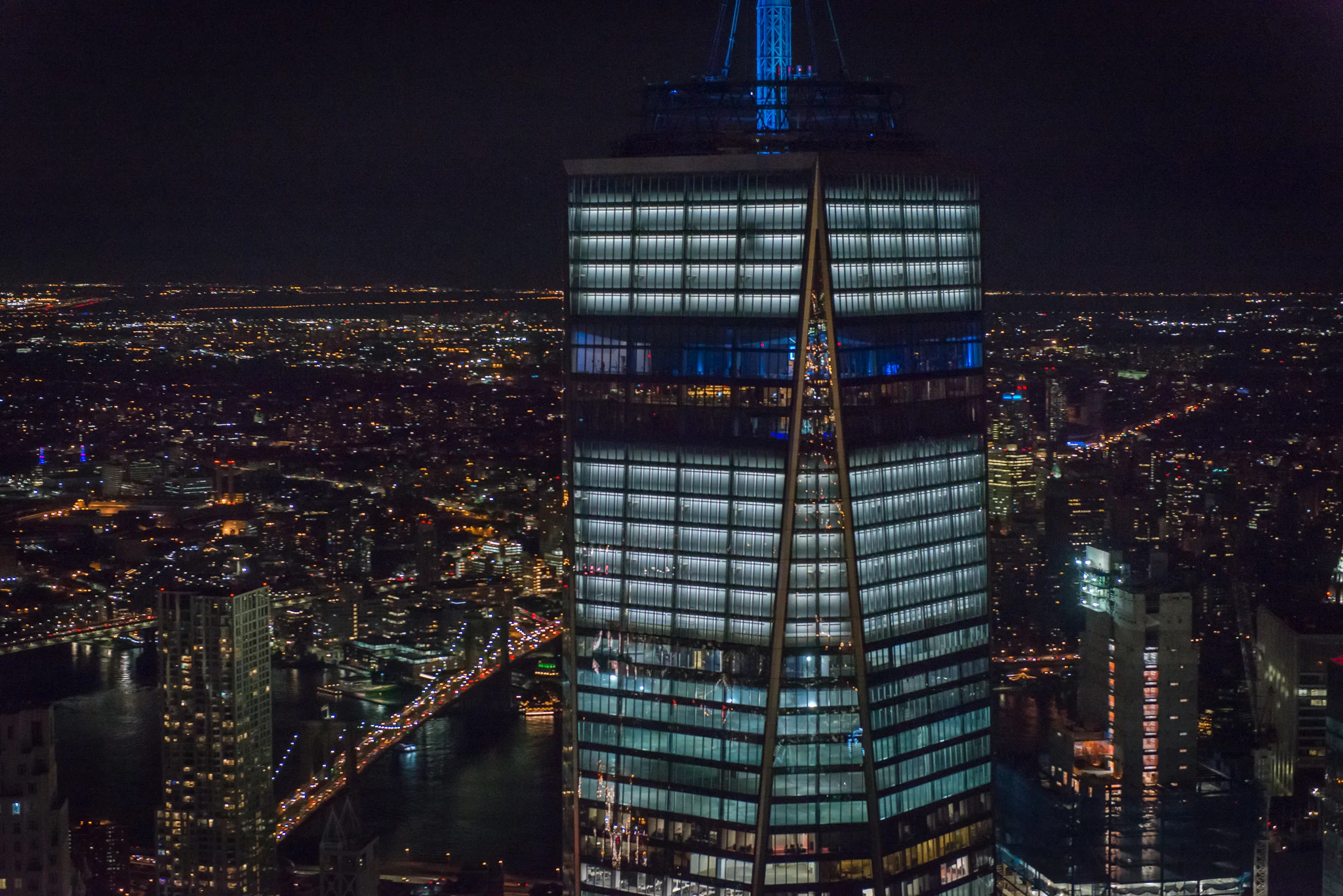 wtc-13.jpg