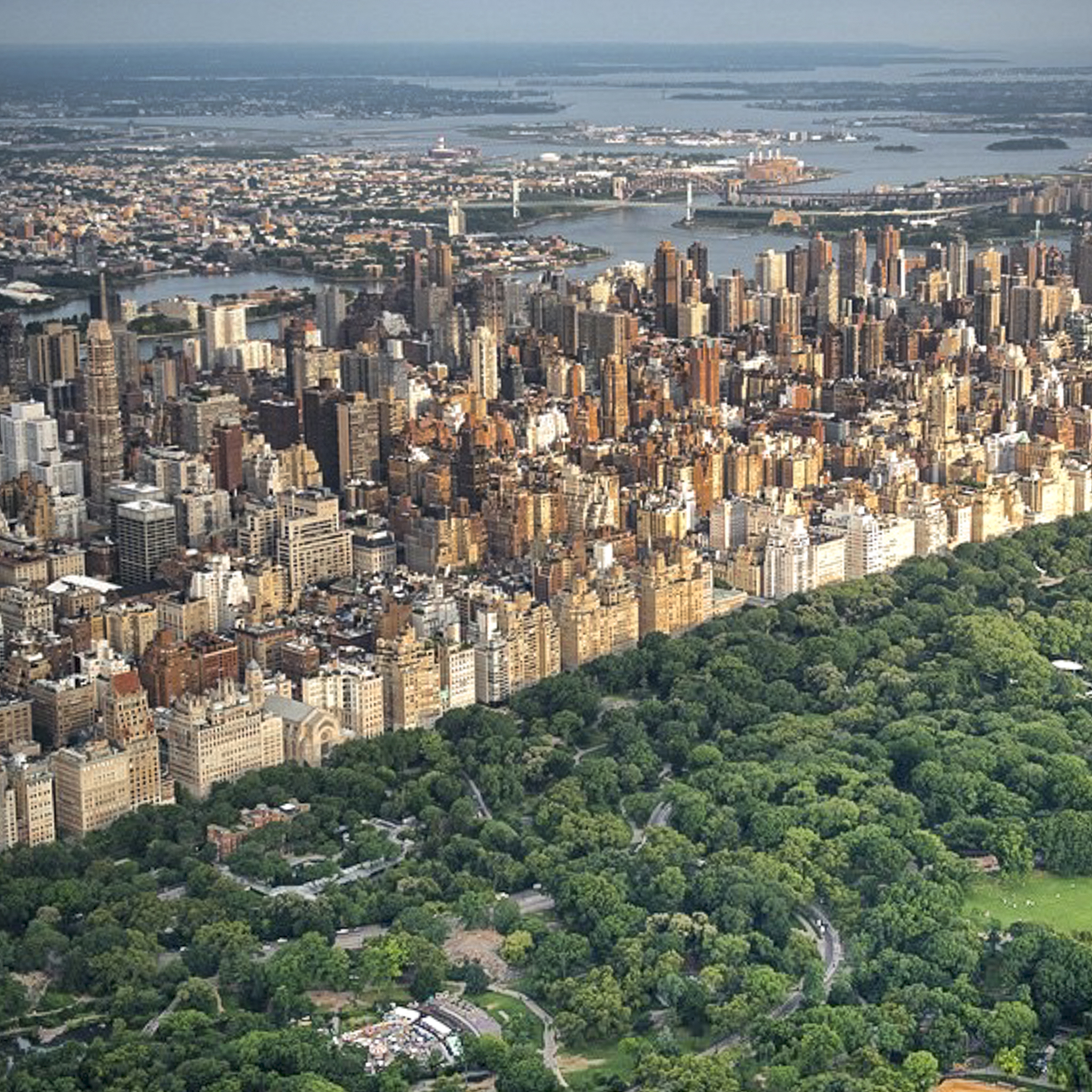 diagonal central park (1 of 1).jpg