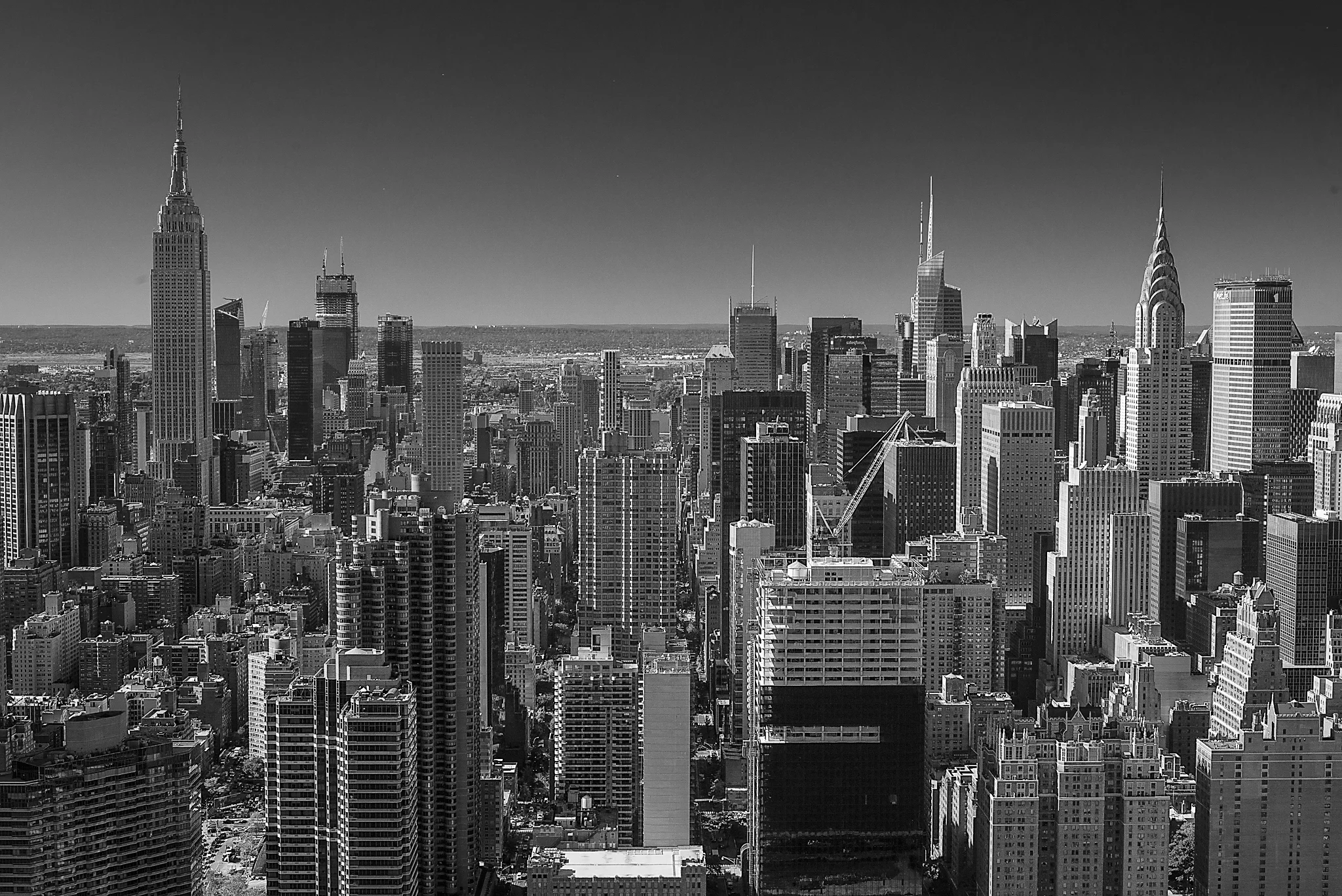 b+w east side (1 of 1).jpg