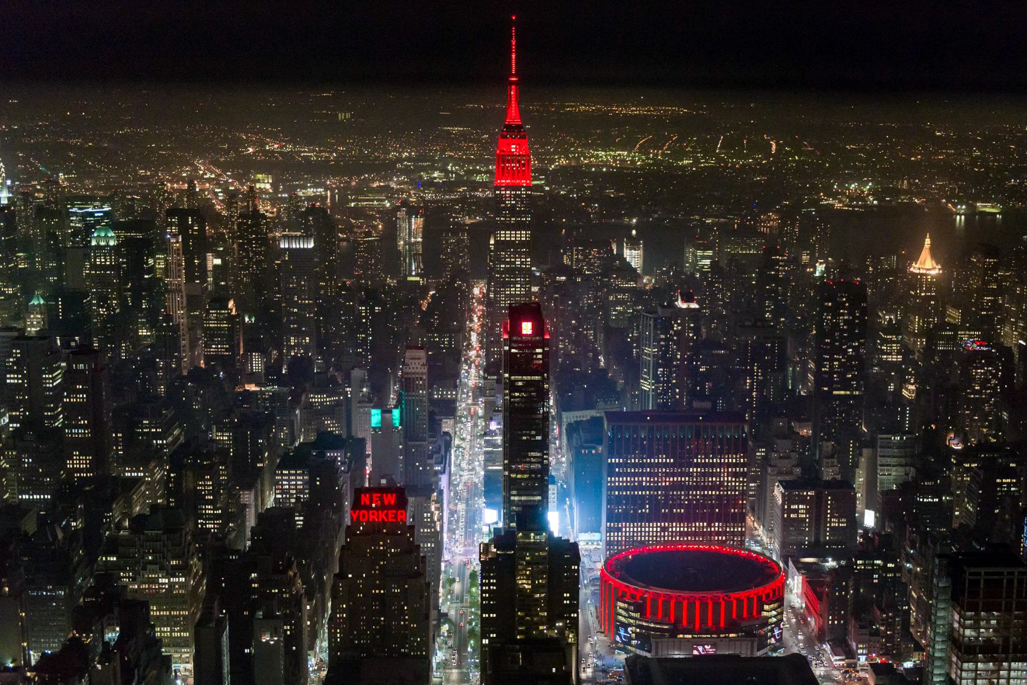 lit up red1.jpg