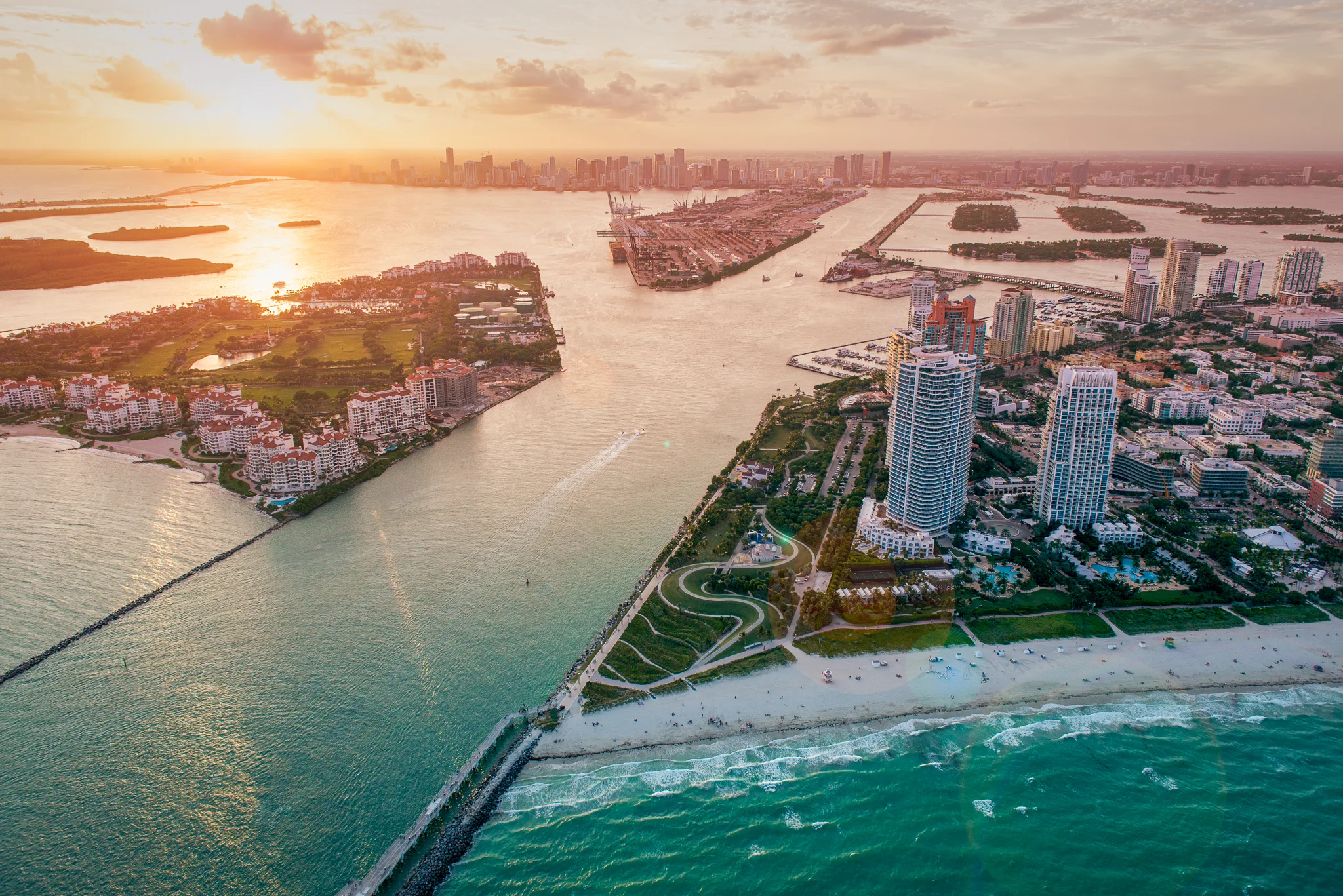 miami sunset (1 of 1).jpg