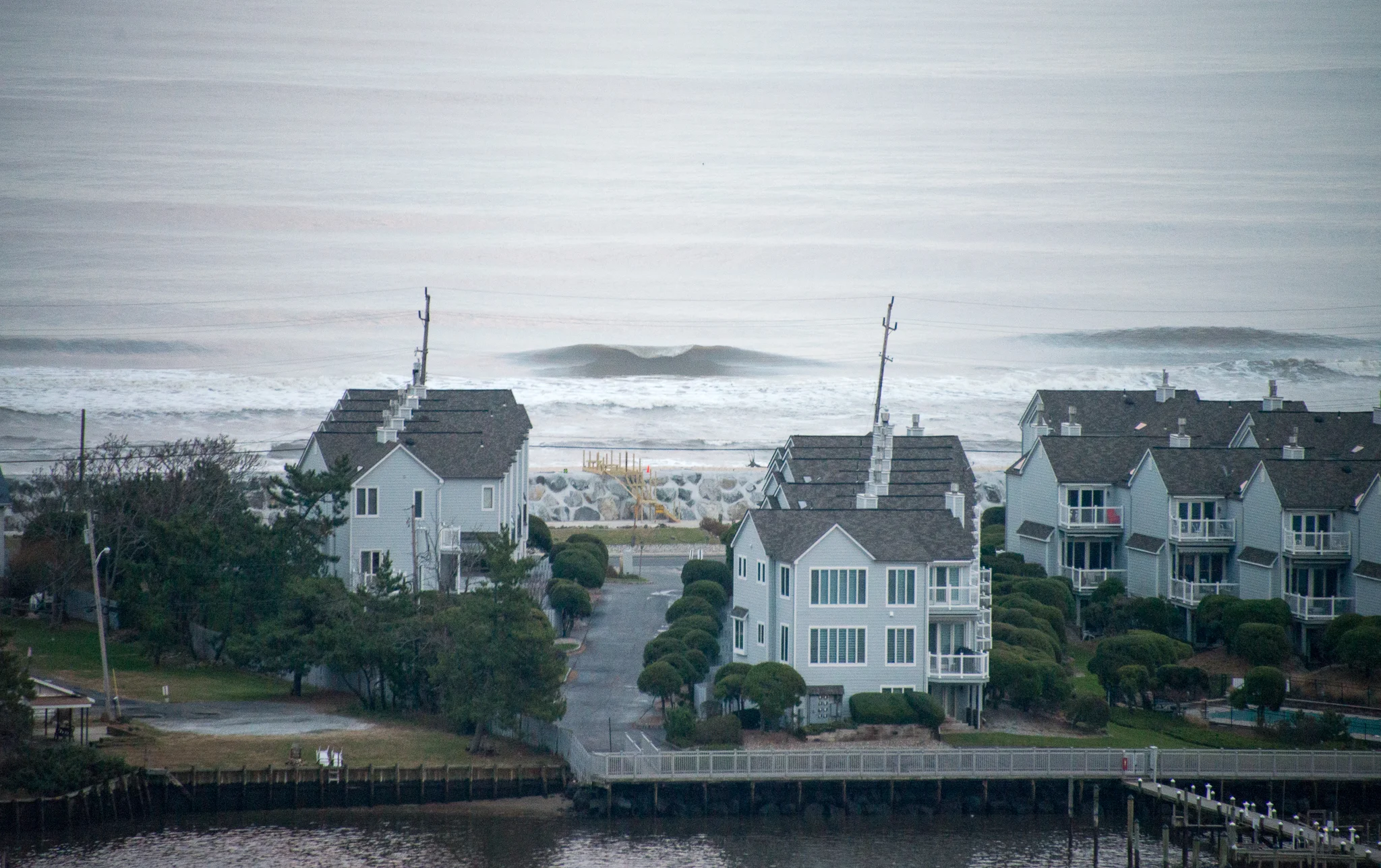 seabright (4 of 7).jpg