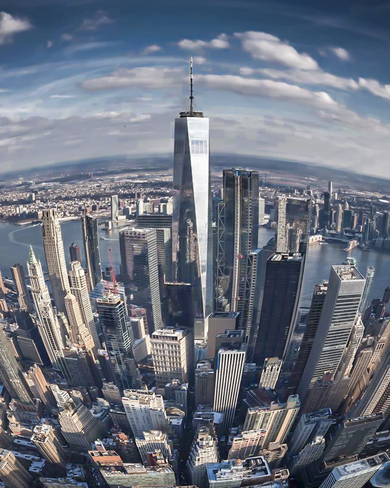 1wtc wide (1 of 1).jpg