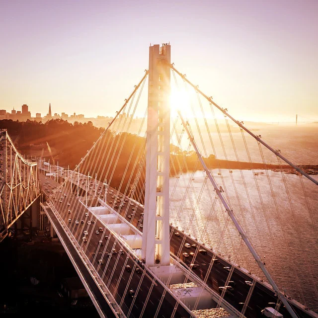 bay bridge.jpg