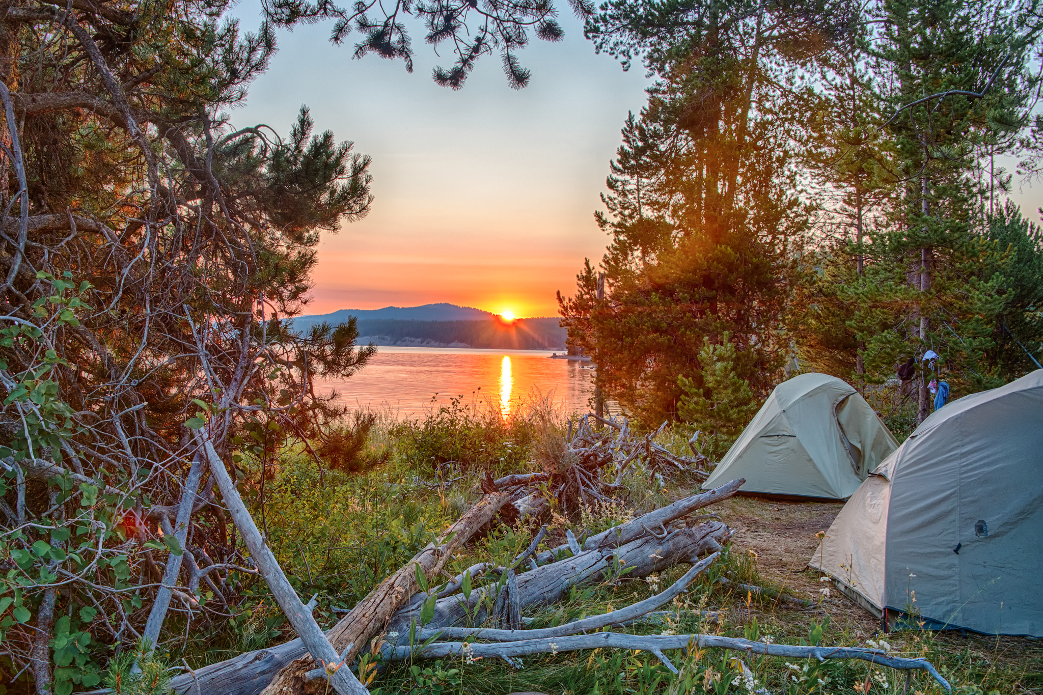 campsite (1 of 1).jpg