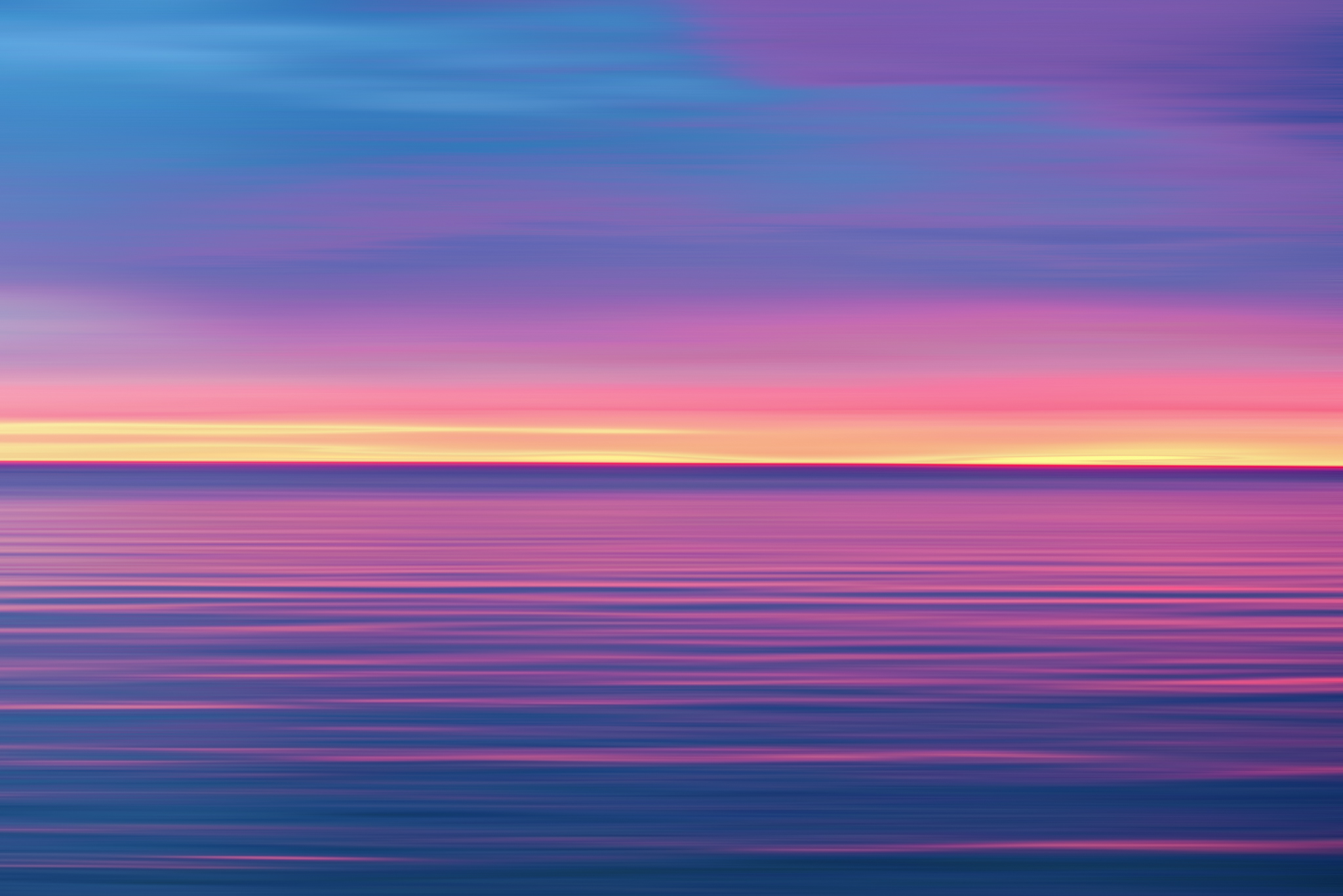 horizon (1 of 2).jpg