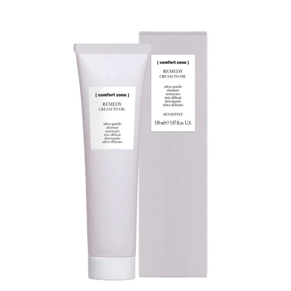 remedy-cream-to-oil-150ml-2000x2000.jpg__1200x1200_q85_subsampling-2_upscale.jpg