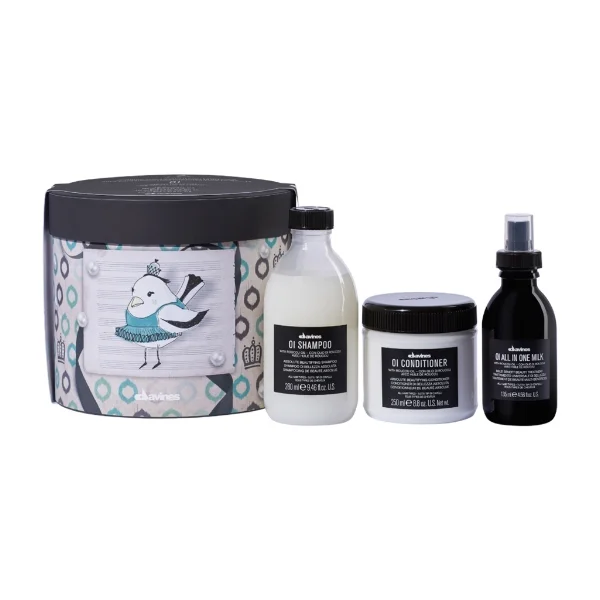 OI_gift_box_products_1024x1024-1 copy.jpg