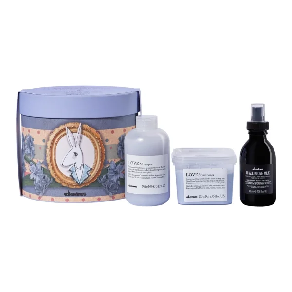 LOVE_gift_box_products_1024x1024 copy.jpg