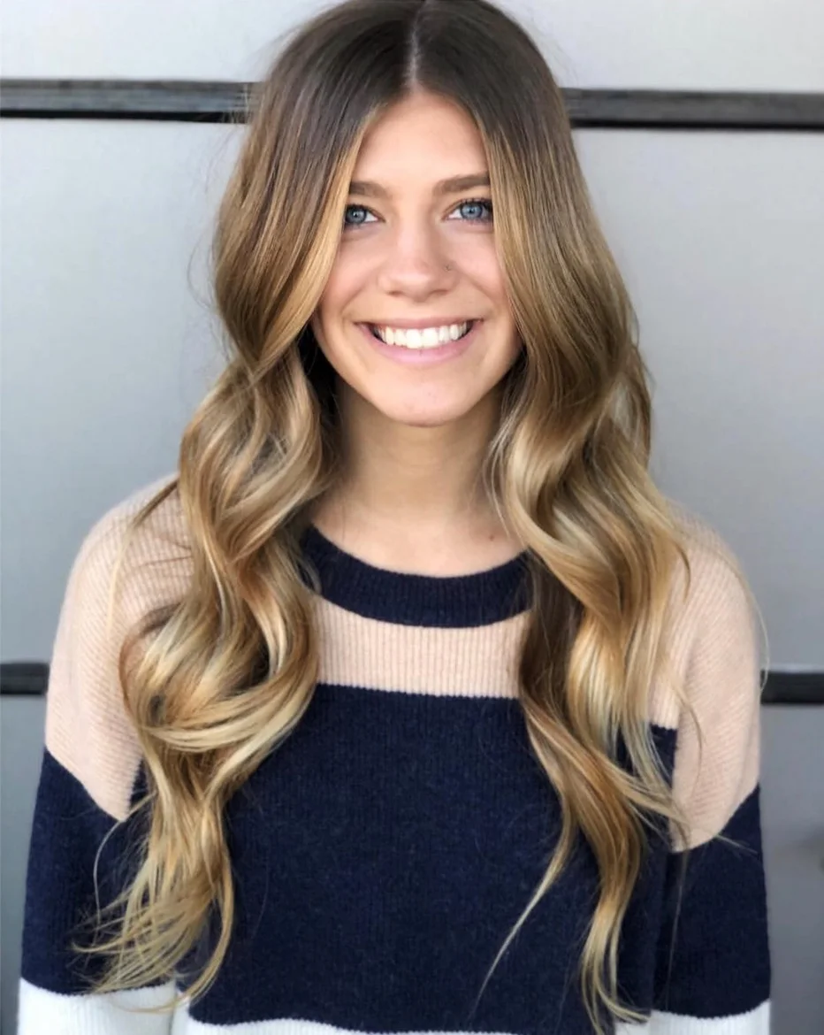 katie010418.jpeg
