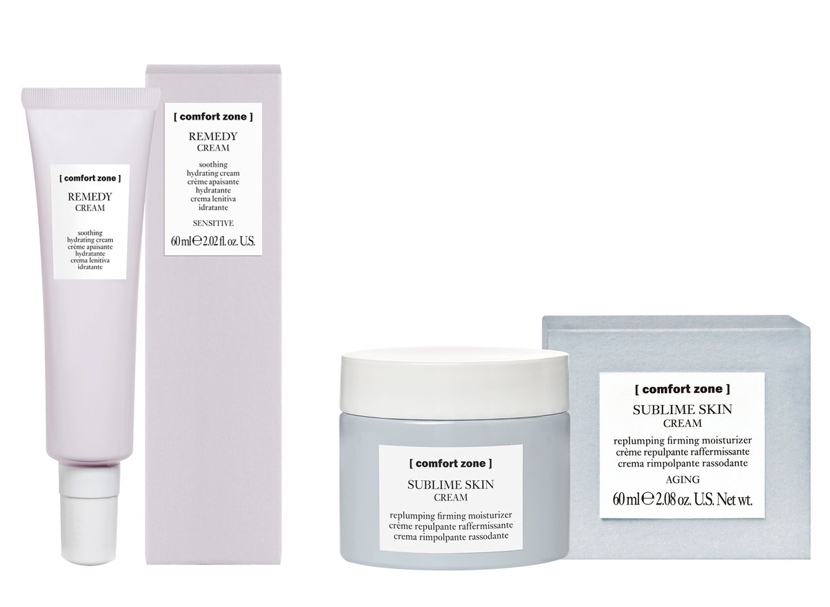 10785-sublime-skin-cream-60-ml.jpg__1200x1200_q85_subsampling-2_upscale.jpg