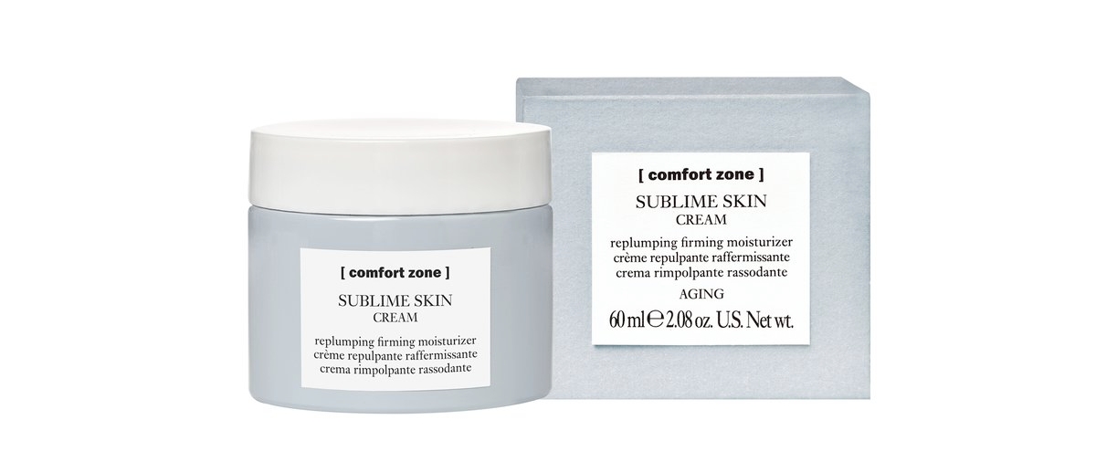 10785-sublime-skin-cream-60-ml-1.jpg__1200x1200_q85_subsampling-2_upscale.jpg