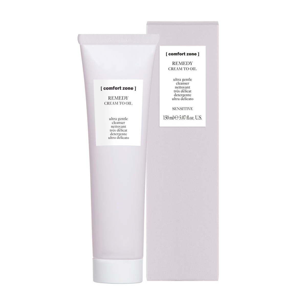 remedy-cream-to-oil-150ml-2000x2000.jpg__1200x1200_q85_subsampling-2_upscale.jpg