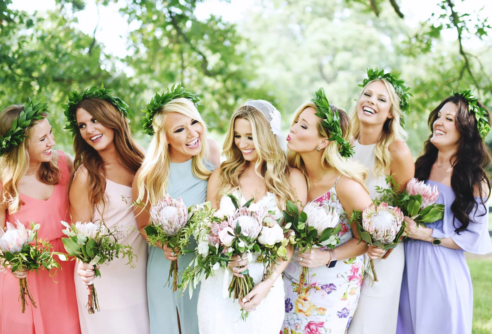 bridal party.jpg
