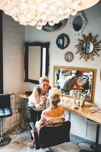 getting wedding ready.jpg