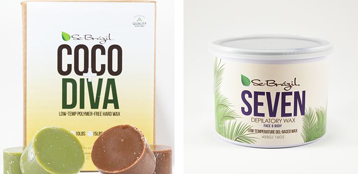 coco+diva.png
