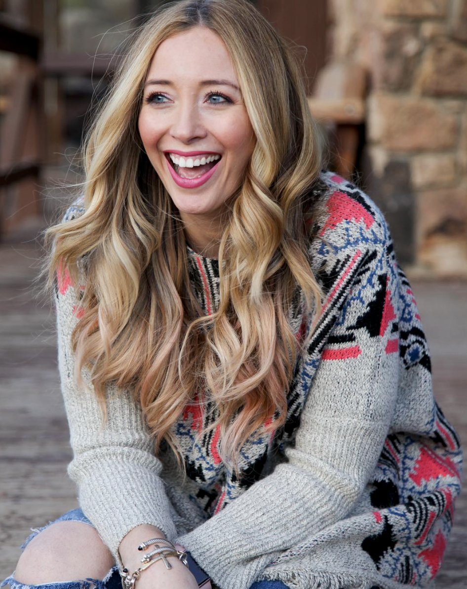 post written by Kelly Stuckey, Crown Beauty Bar and Crown Uptown Owner & Stylist