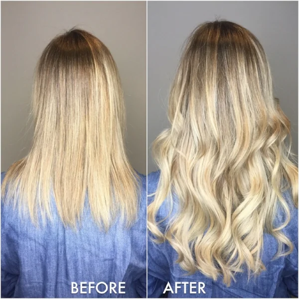 extensionmakeover.jpeg