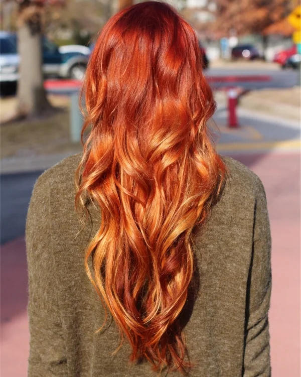 redhairextensions.jpeg