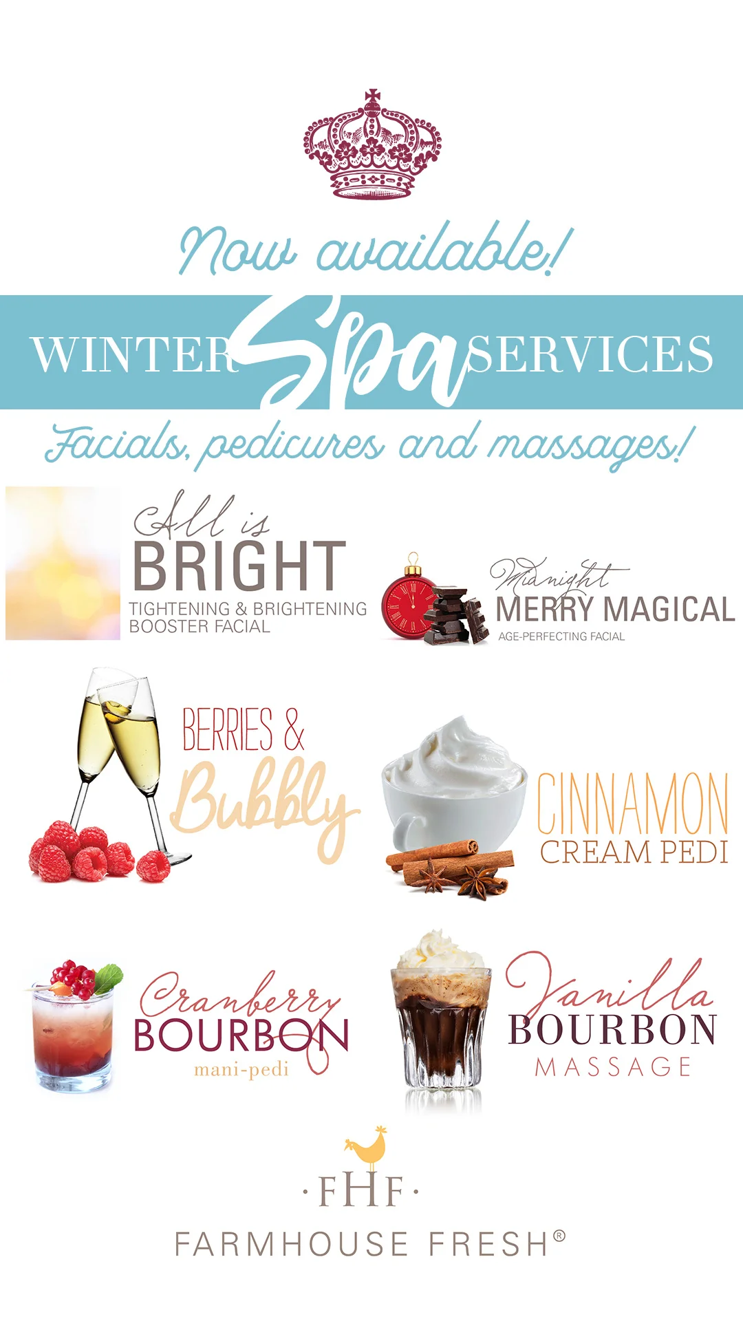 Winter-Spa-Services-Story1.jpg