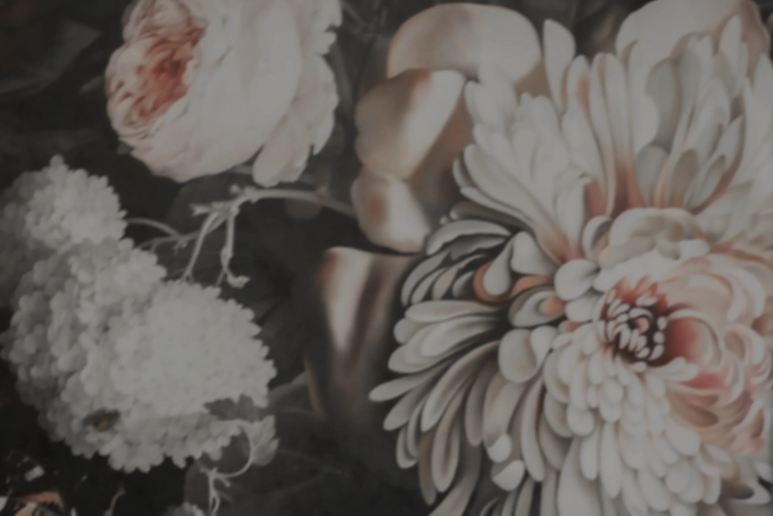 Crown Beauty Bar Downtown — CROWN BEAUTY BAR