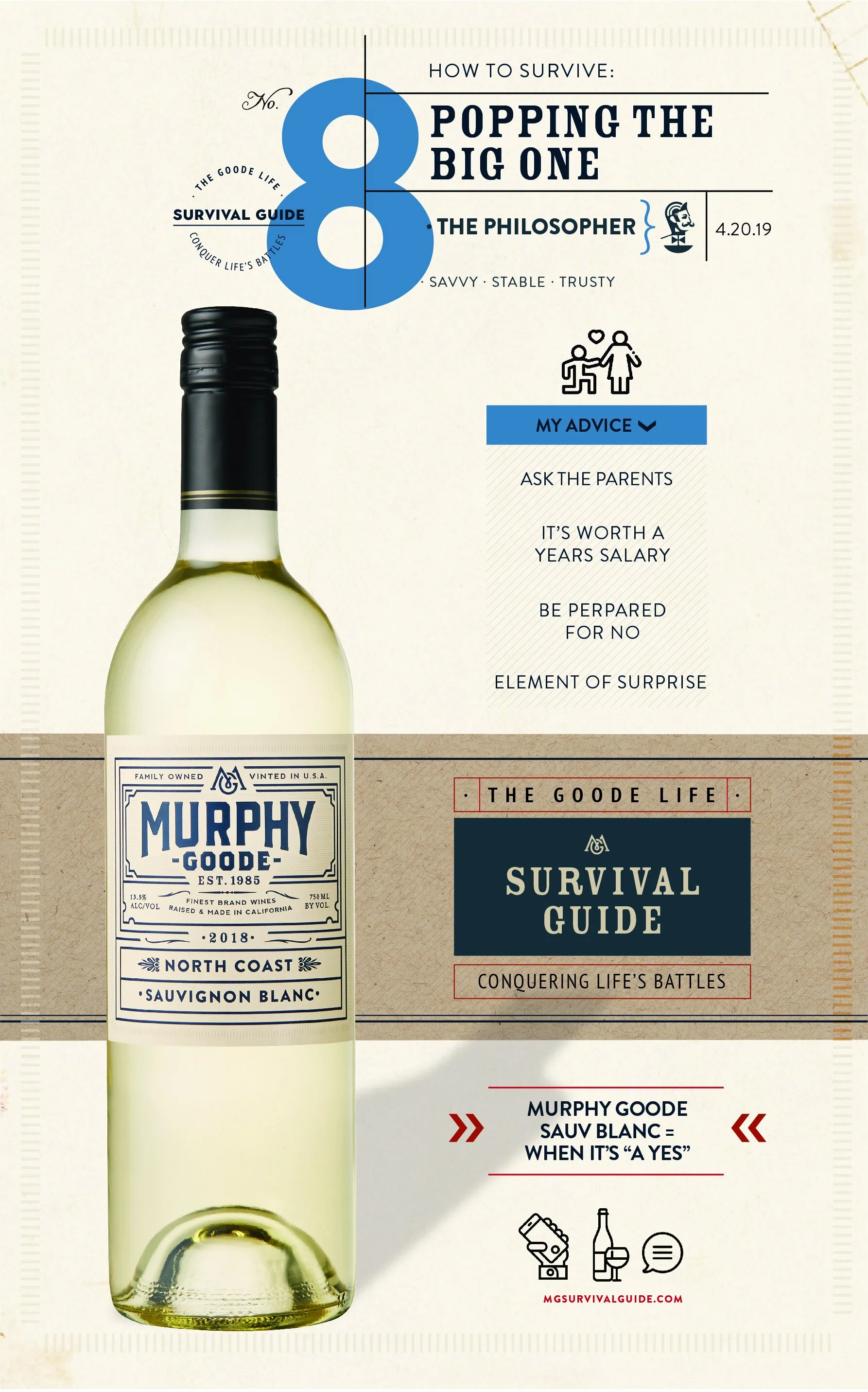 Murphy-Goode · Jackson Family Wines