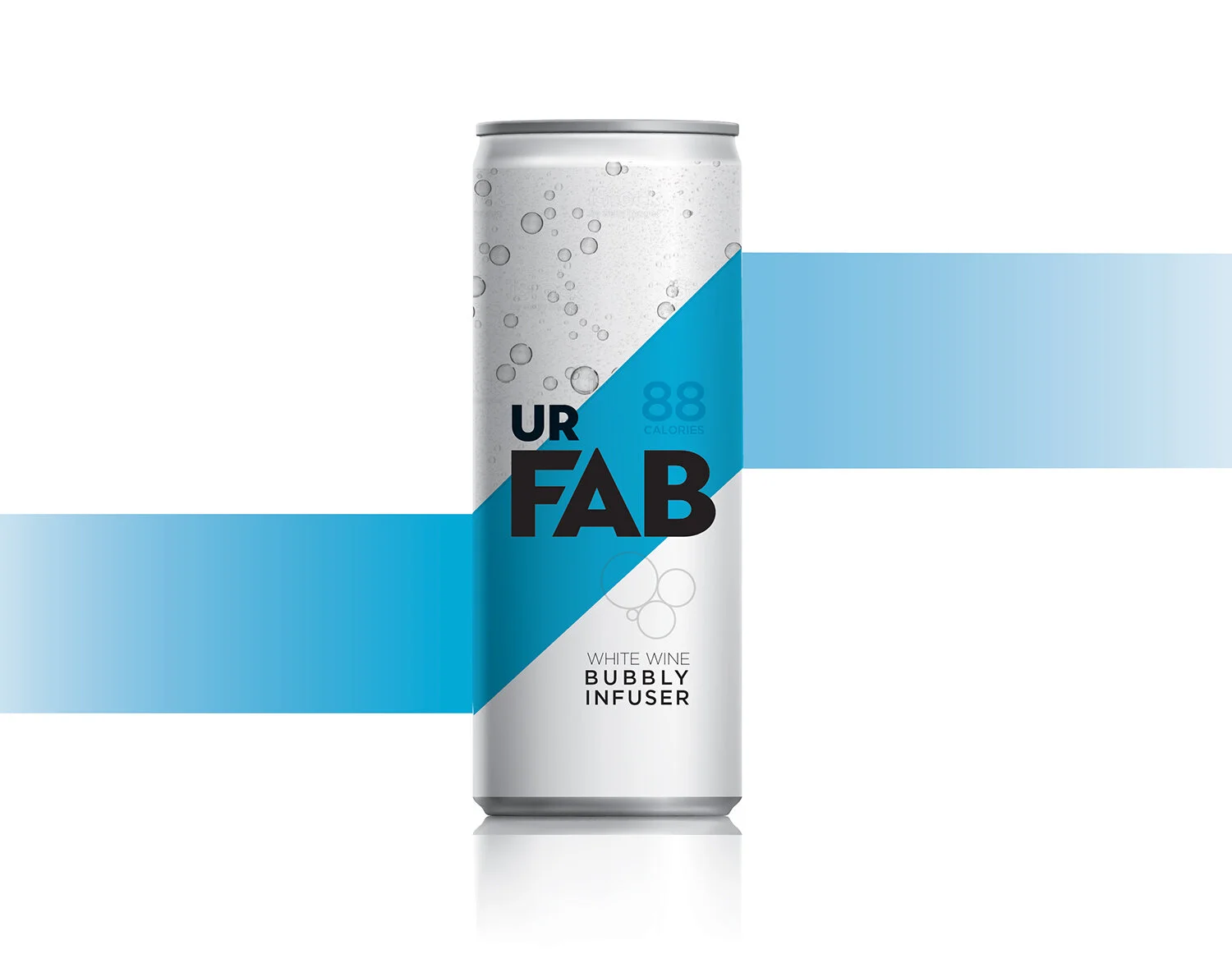 FAB-1.jpg