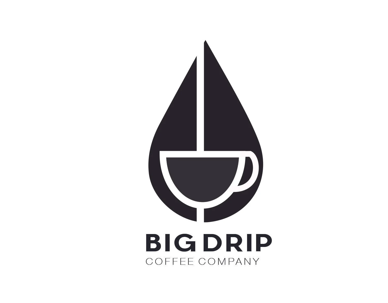 BigDrip_Logo_4.jpg