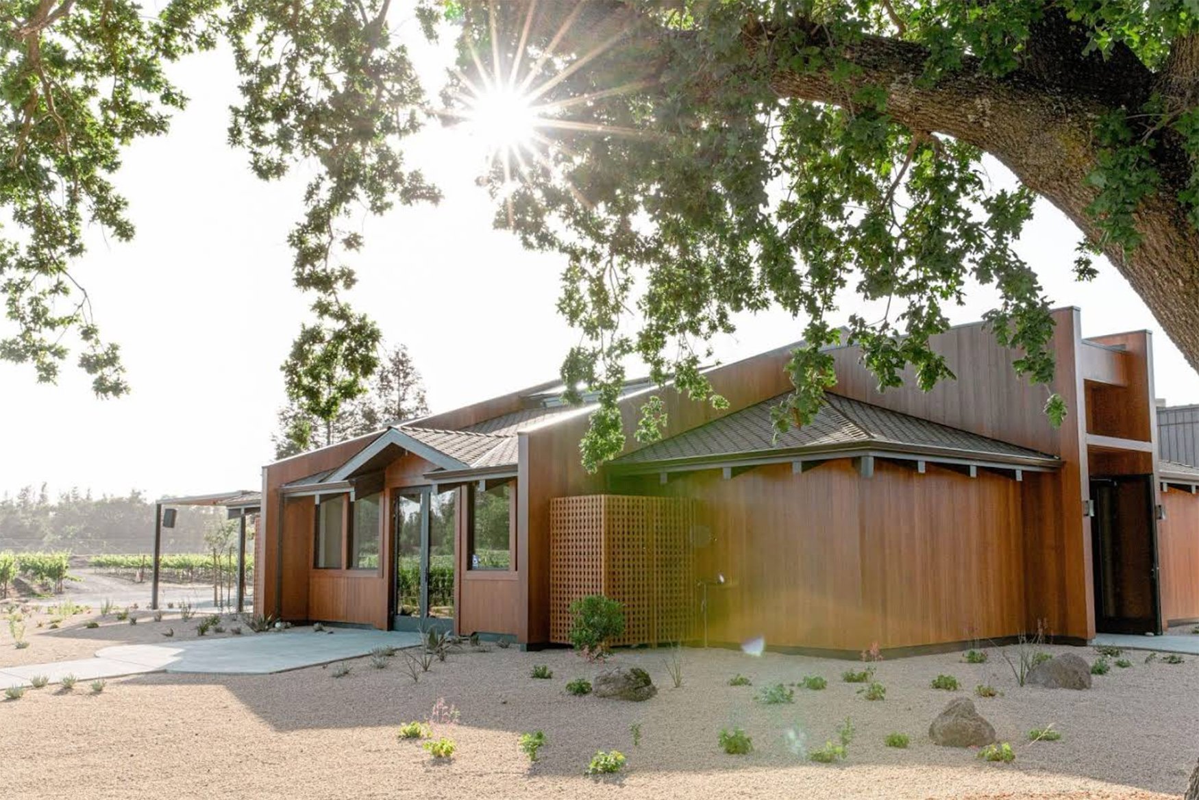 B&B Exterior.jpg