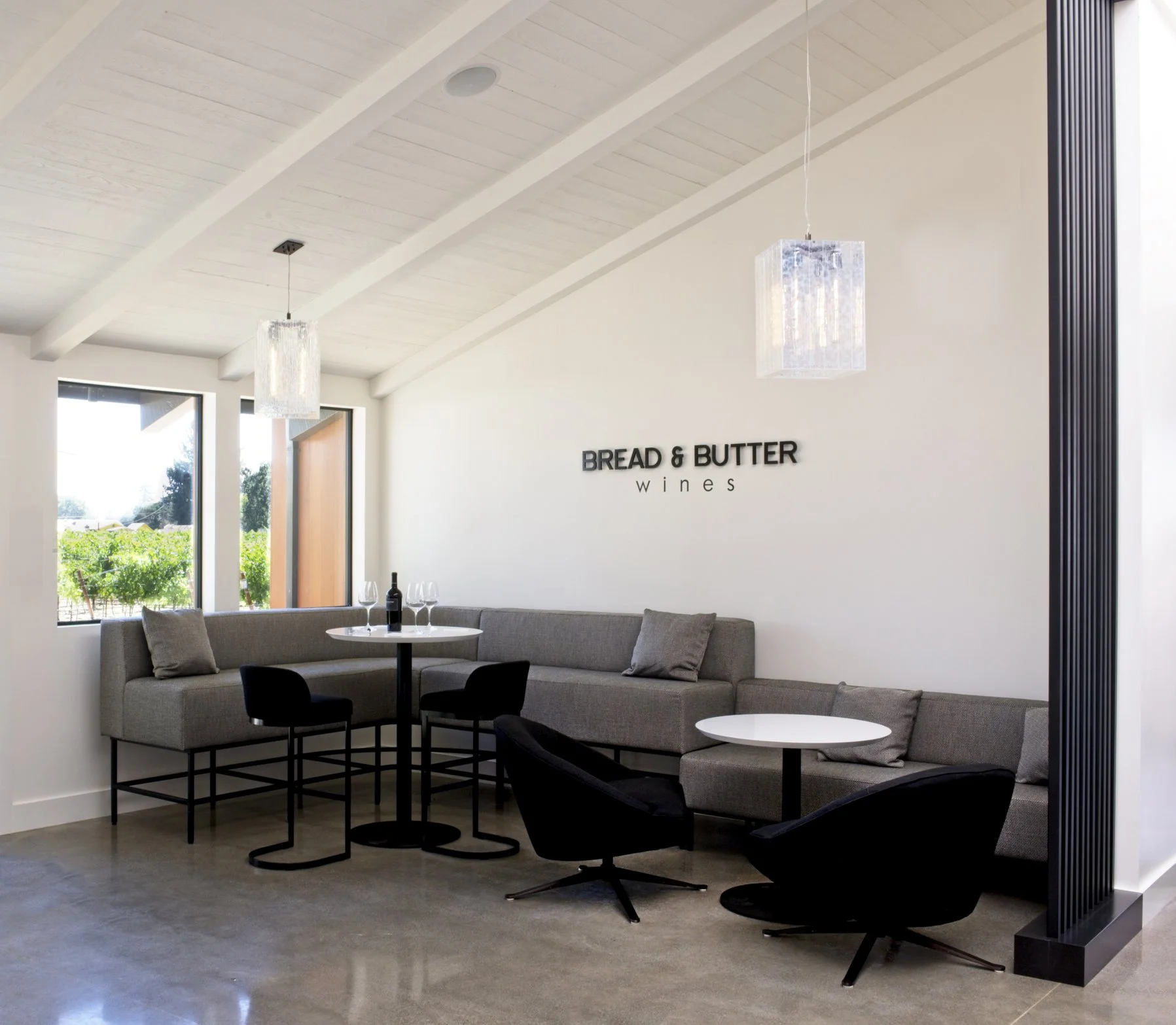 B&B Interior_1.jpg