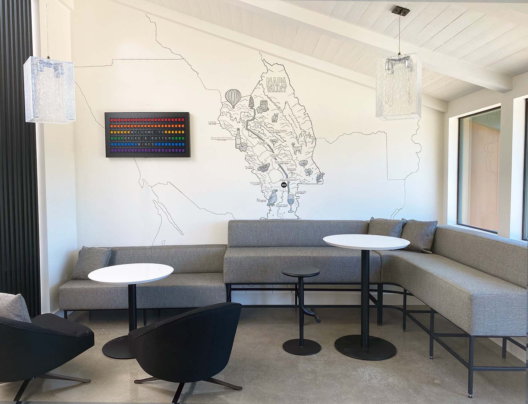 B&B Interior_2.jpg