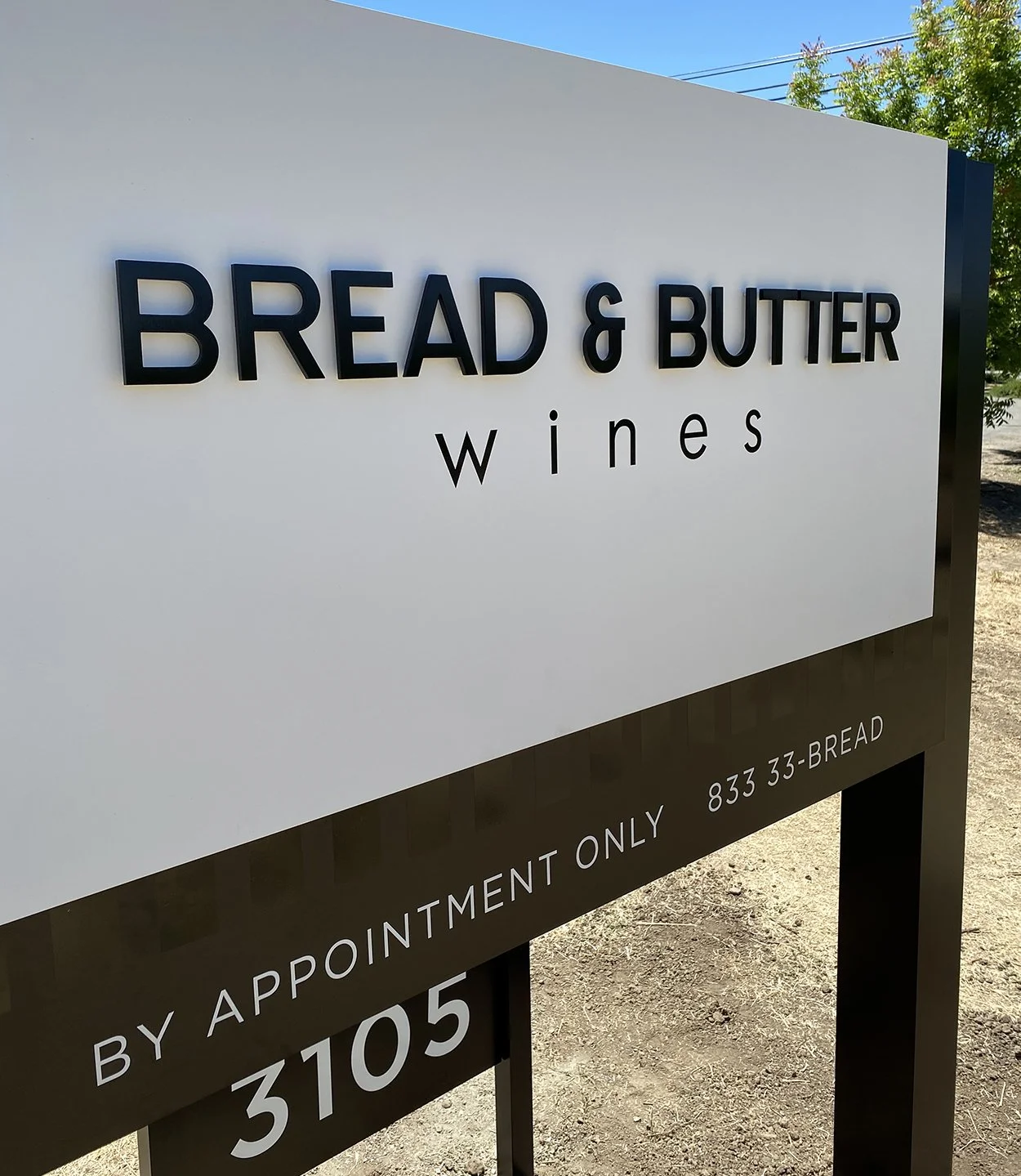 B&B_sign_2.jpg