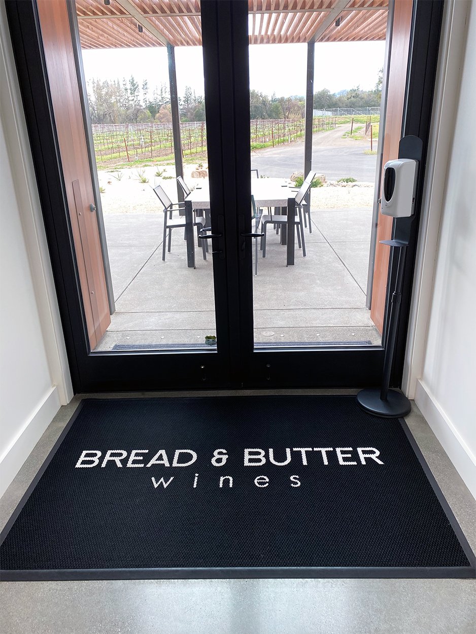 B&B_TR_8.jpg