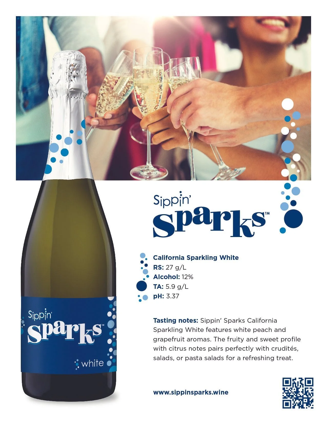 Sippin%27+Sparks_WH_CA_TechSheet_v2.jpg