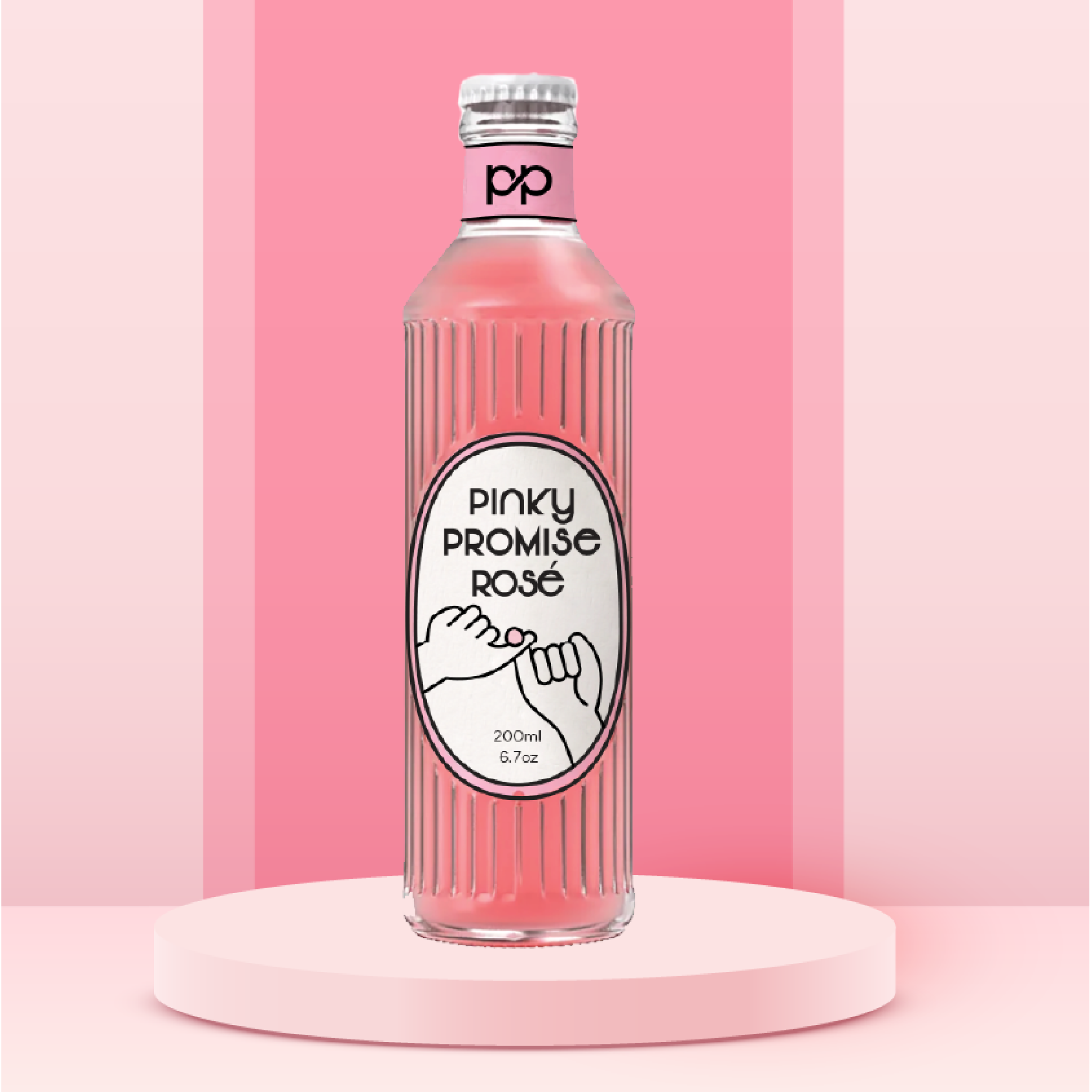 08.30.25_CurrentWork [Recovered]-02.png