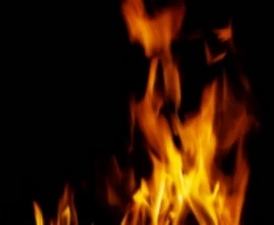  FIRE PRACTICE