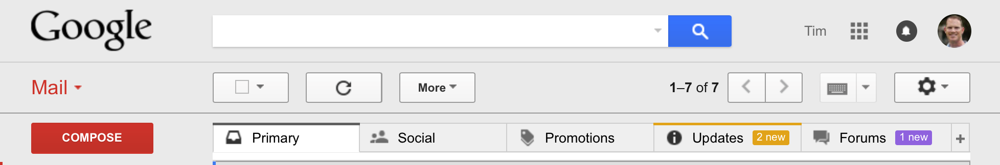 Huge Discount on Google Apps for Work