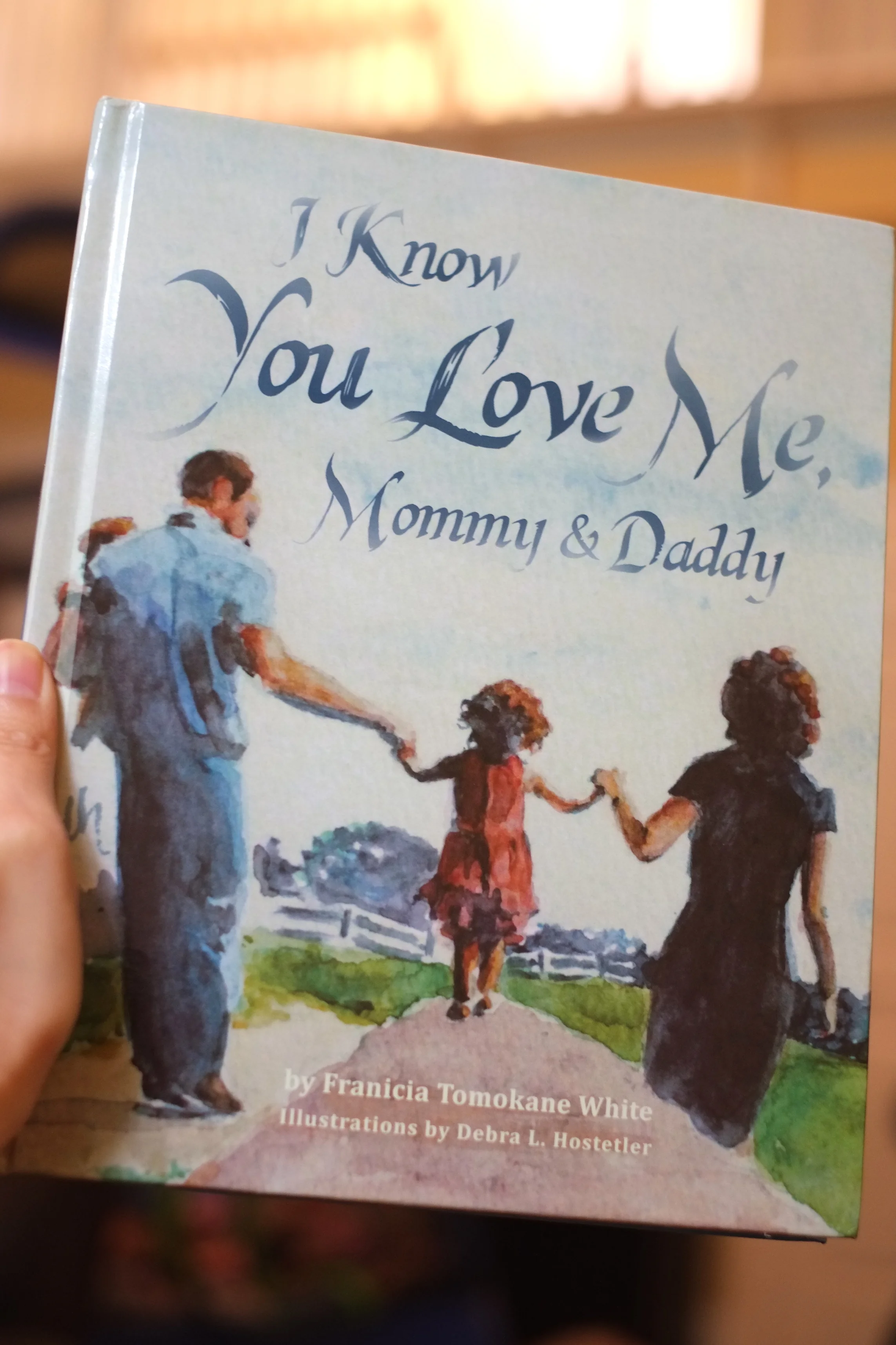 Facebook Book Giveaway Ends Soon