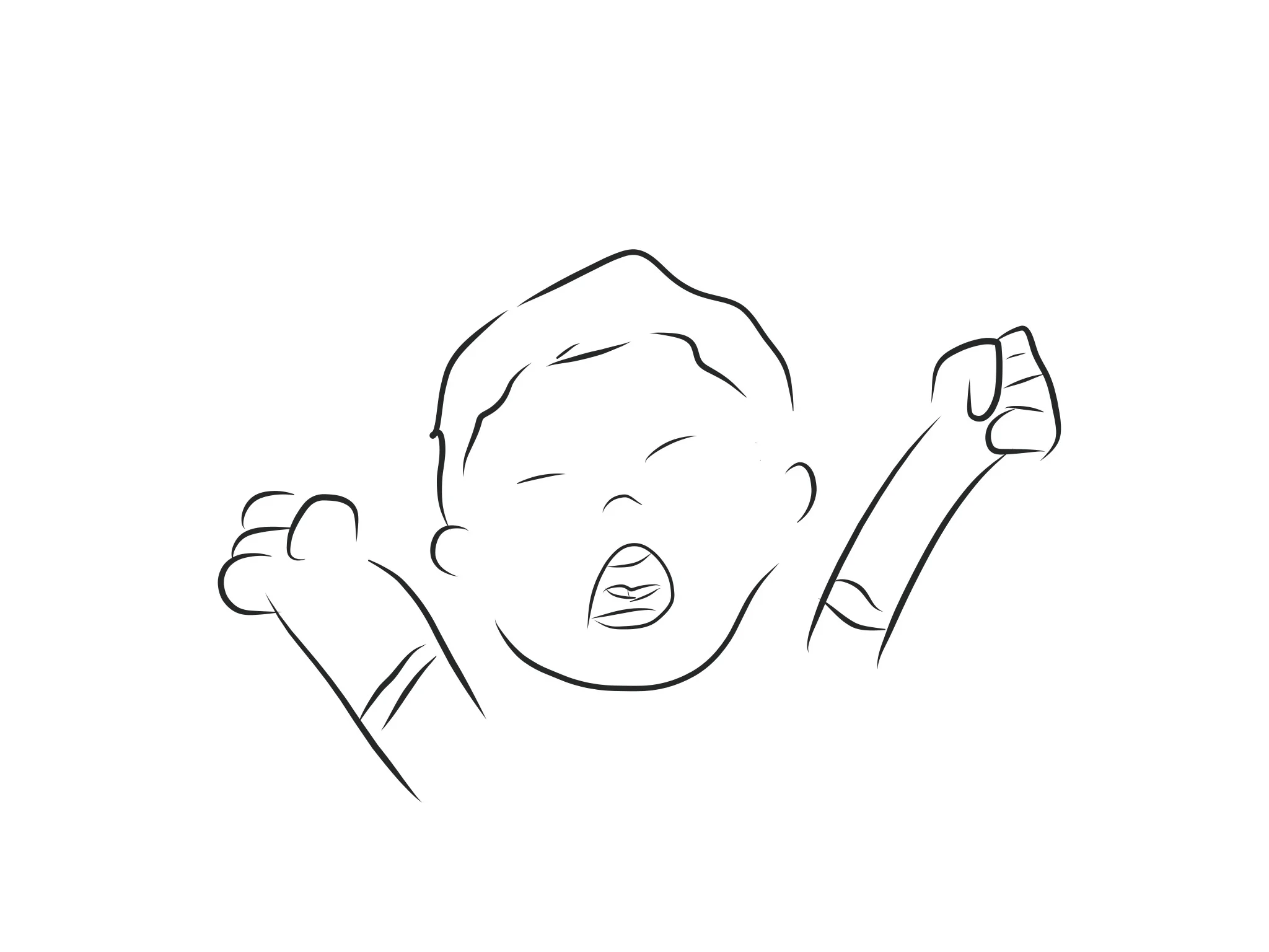 File 6-30-15, 14 37 26.jpeg