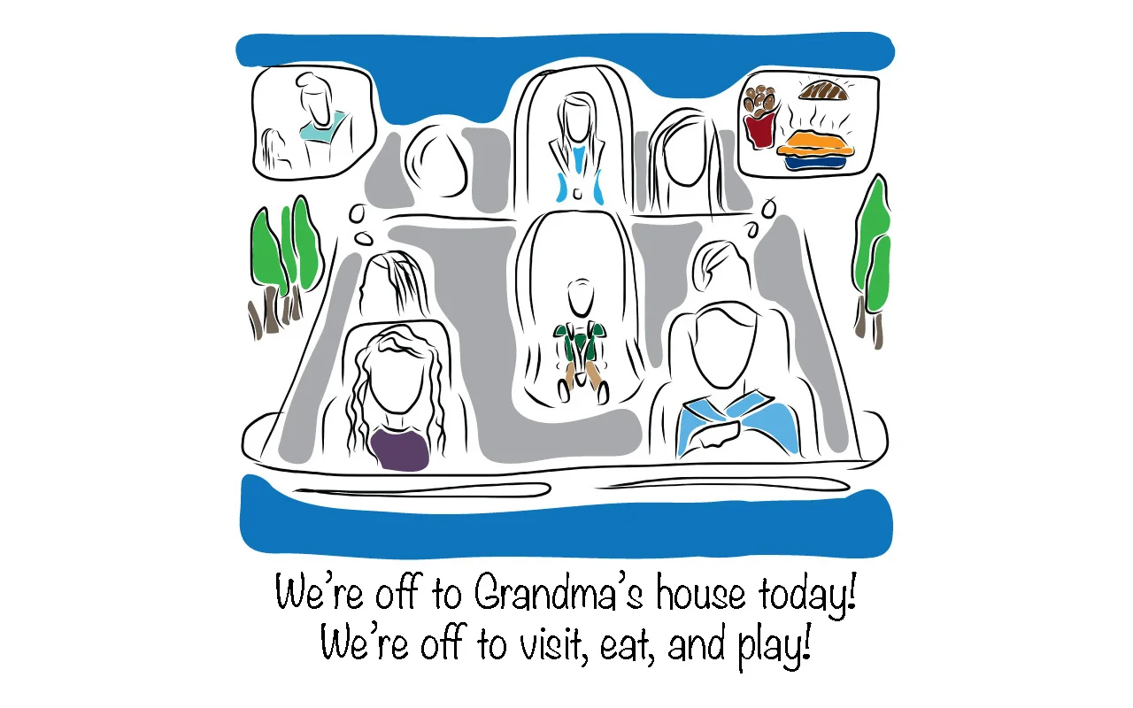 Blessings of Visiting Grandma and Grandpa_Page_03.jpg