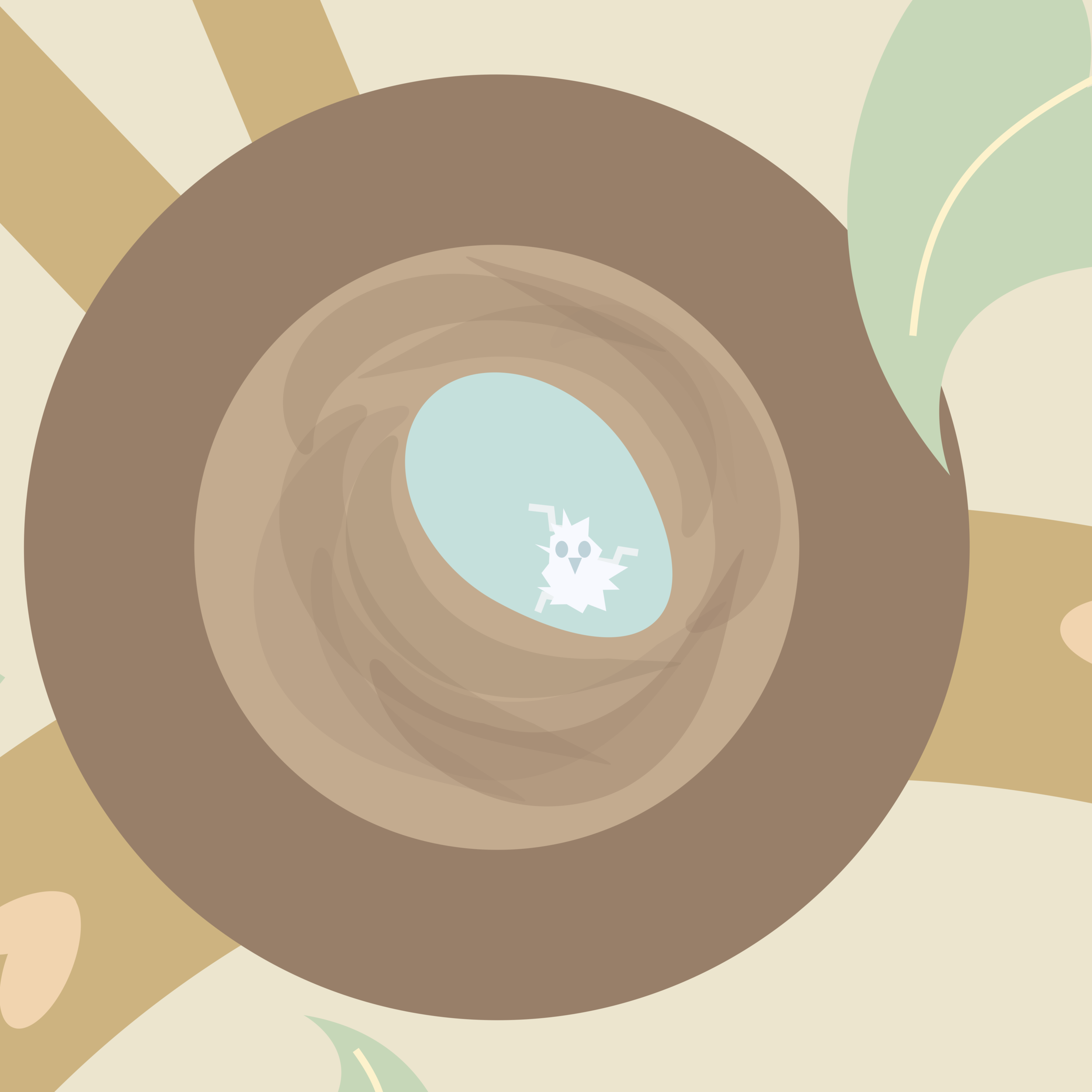 IMG_4158 - There Was an Egg (chick peeking inside egg crack edited cream background).PNG