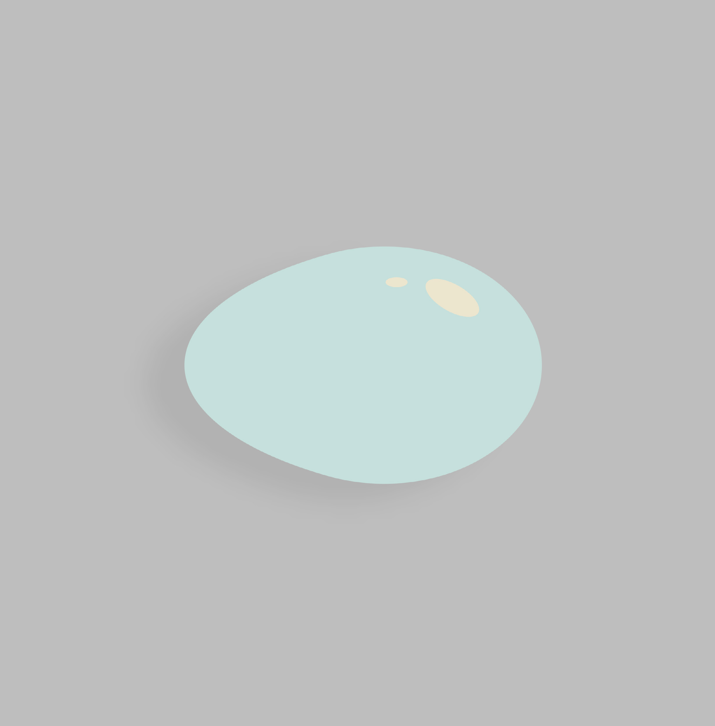 There Was an Egg (ebook)_Page_06.jpg