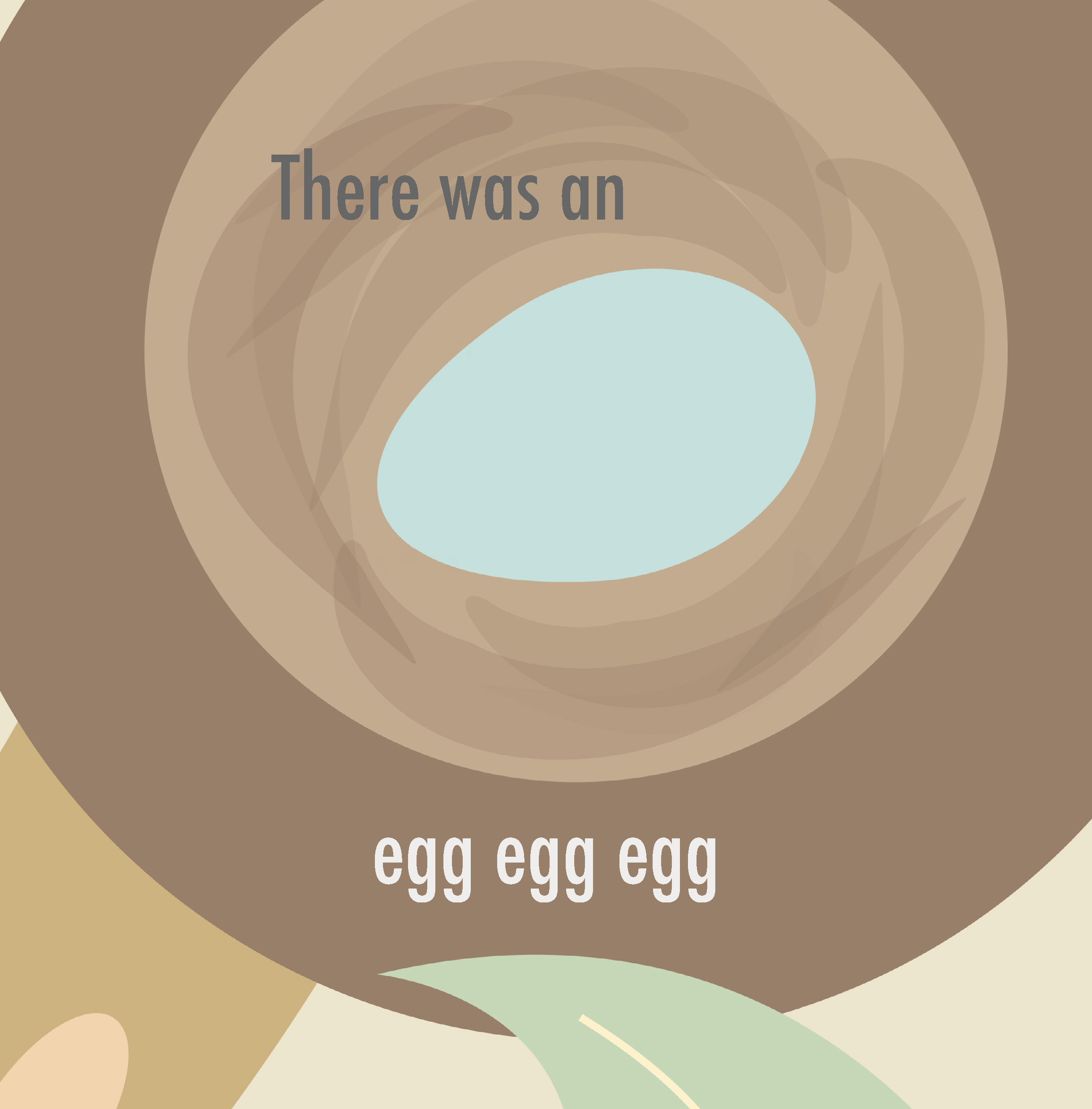 There Was an Egg (ebook)_Page_04.jpg