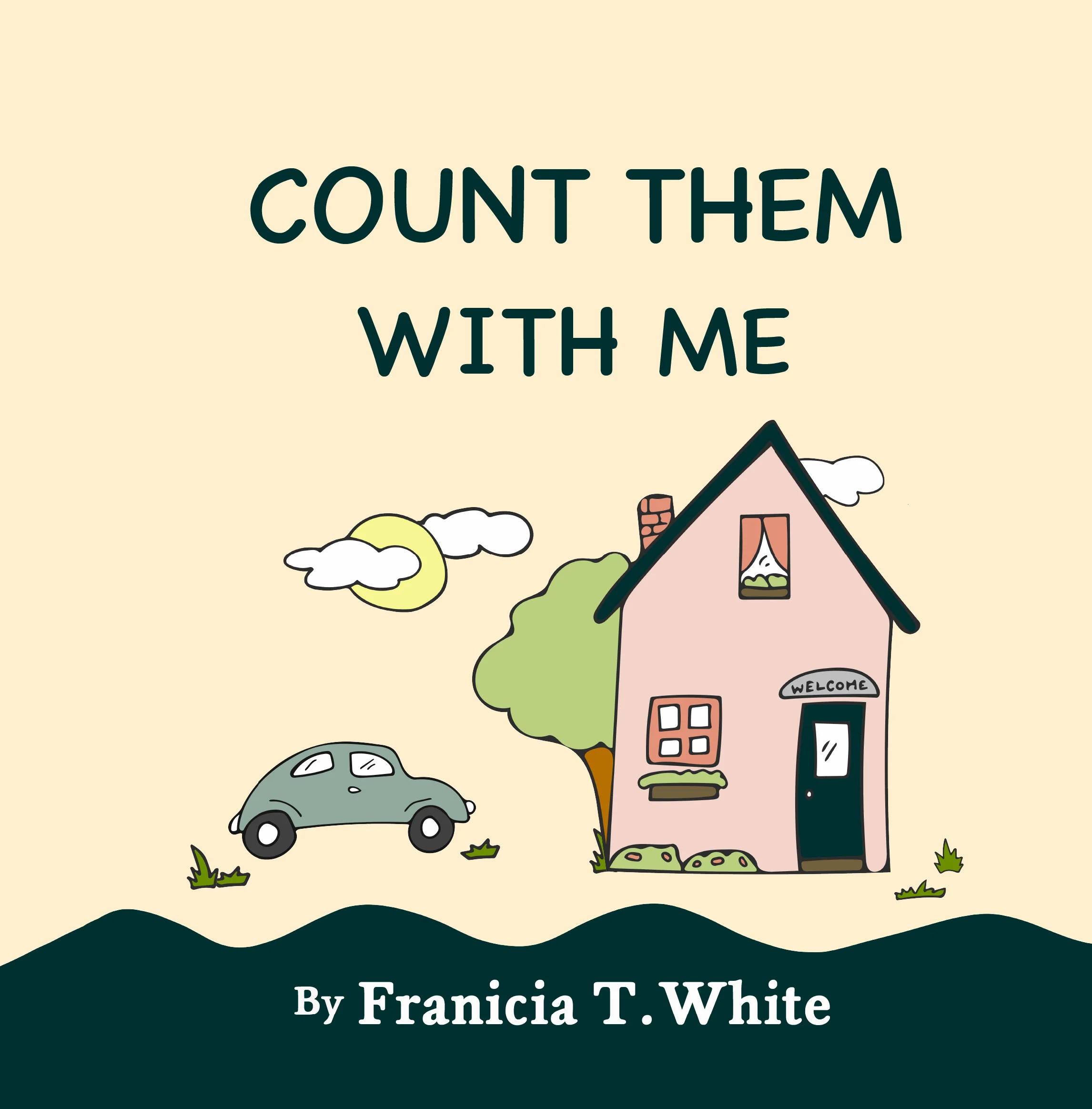 Count Them with Me_Page_01.jpg