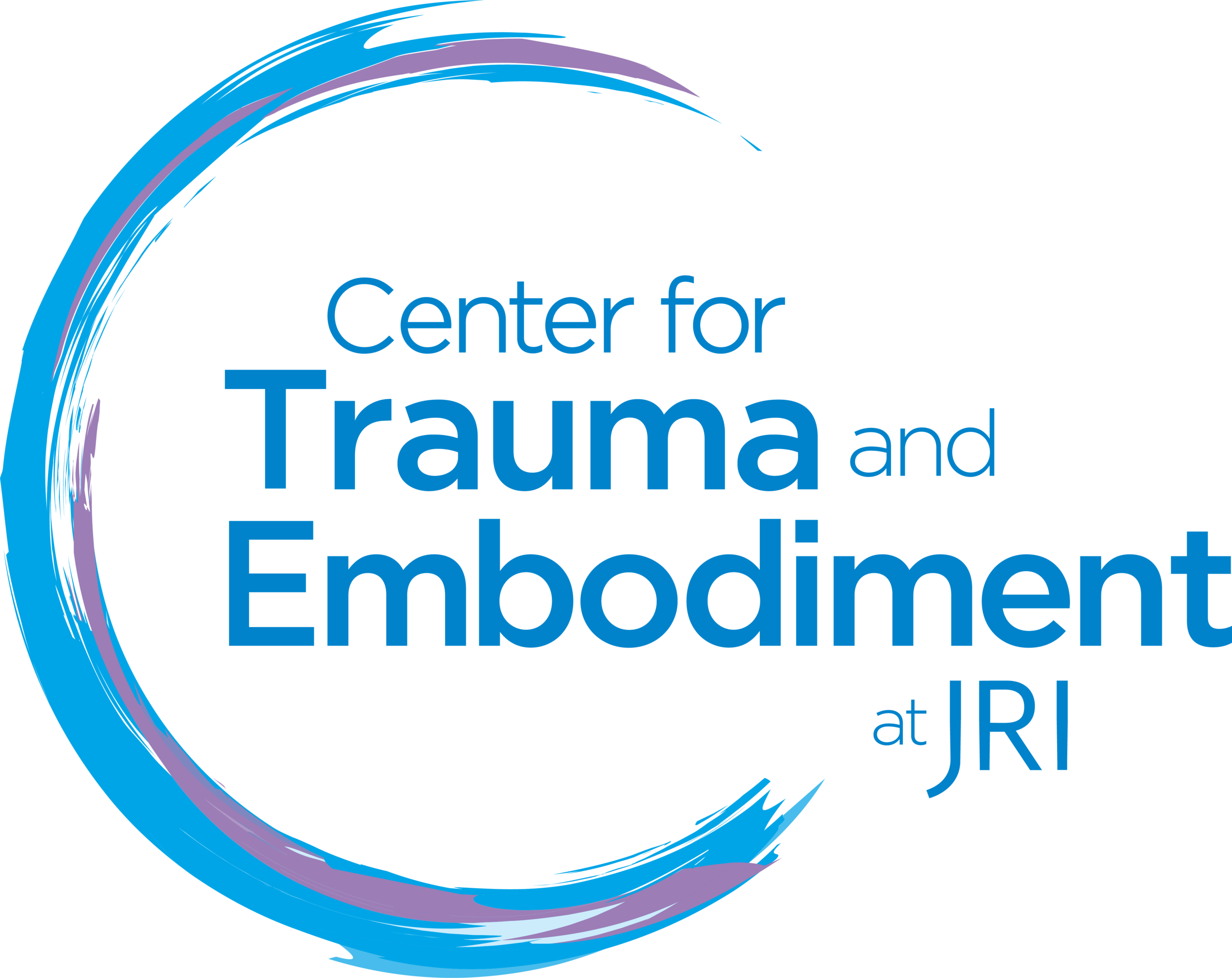 CTE_Logo_fullcolor.png