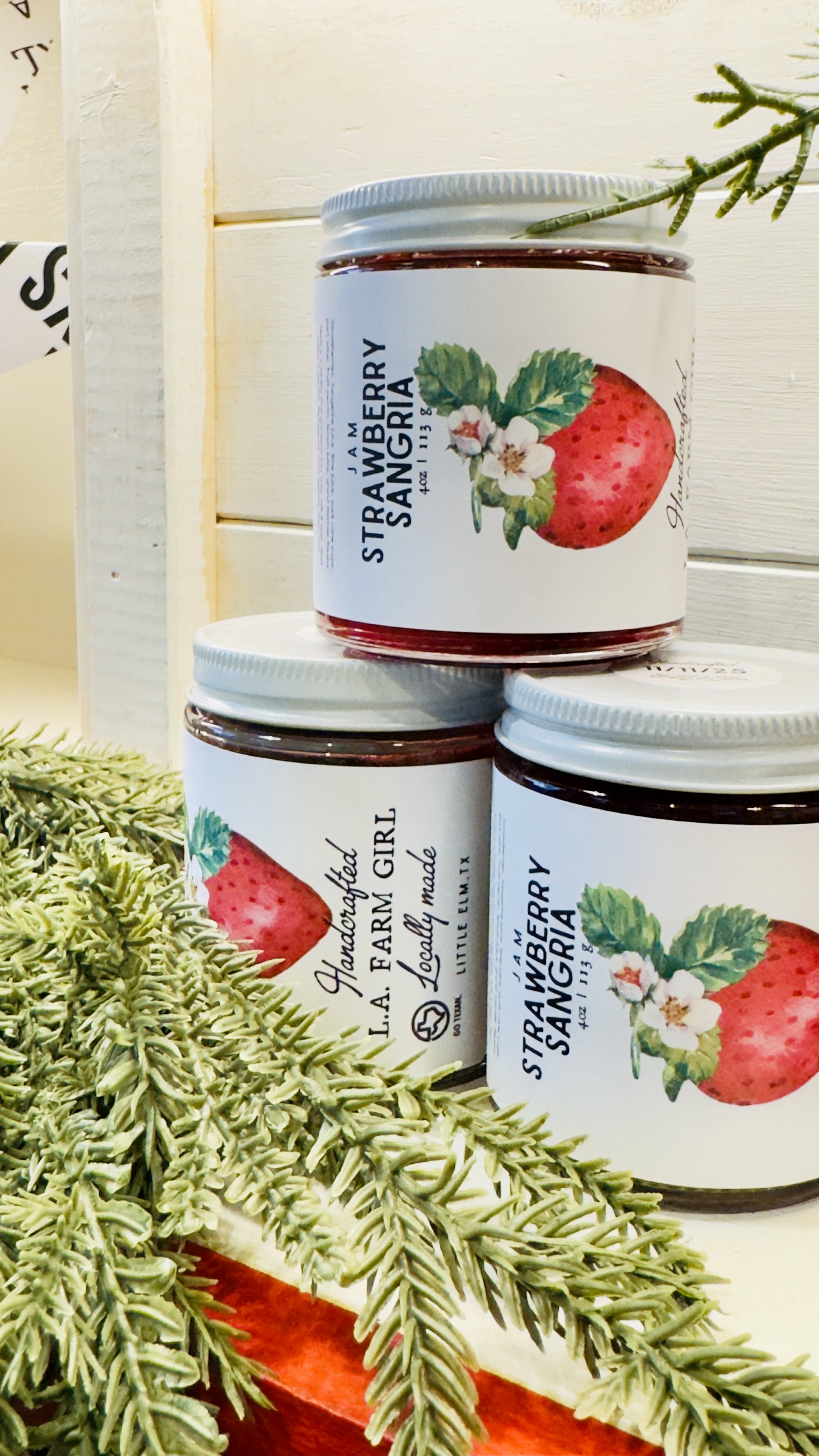 strawberry sangria jam.jpg