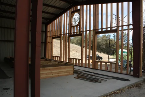 01 barn conversion .jpg