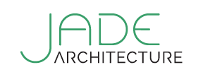 Jade Architecture