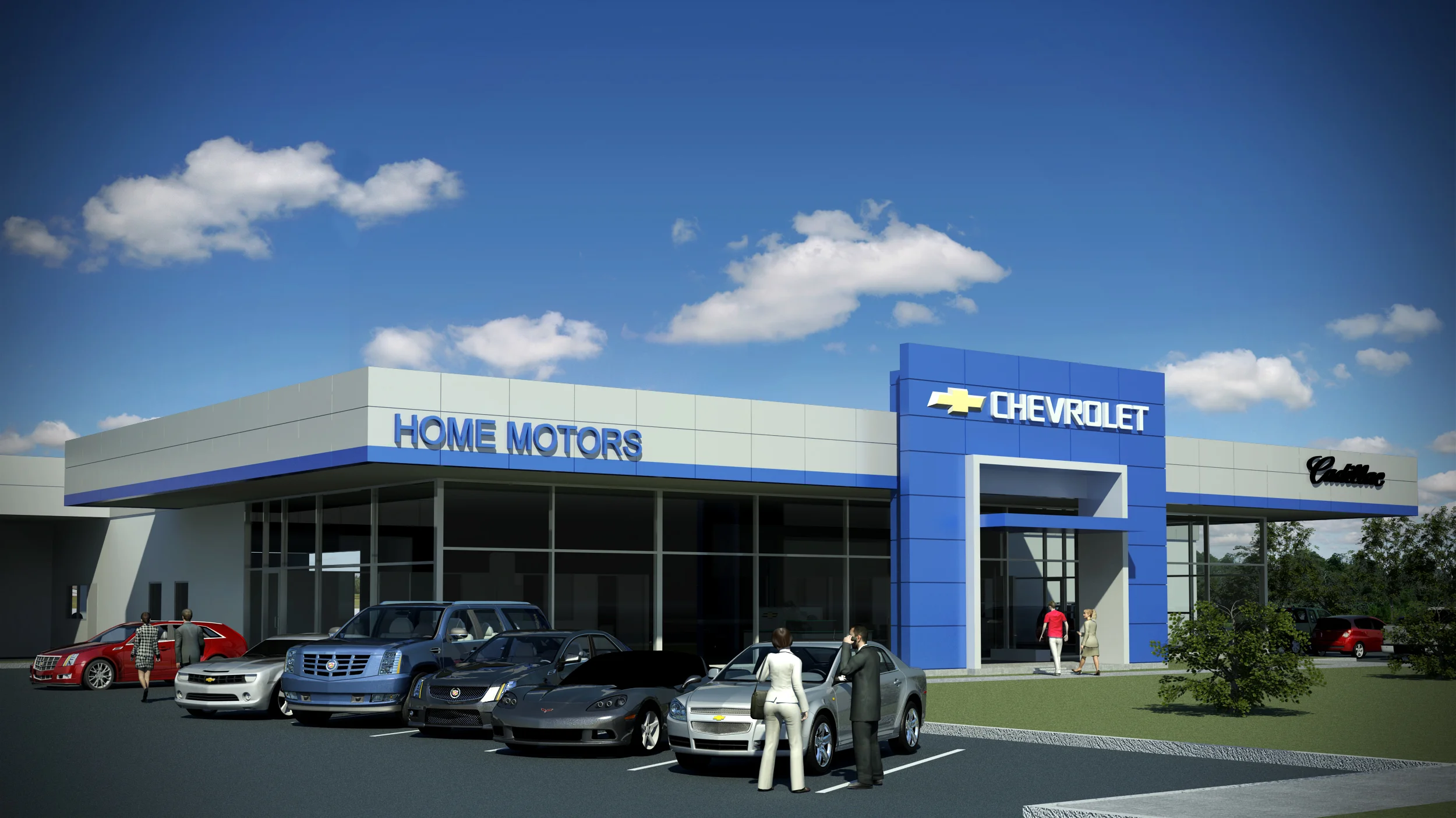 114615 _Home Motors Chevrolet Cadillac_Rendering.jpg